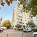 Piata Iancului 2 camere, bloc din 1980,  11 min. Metrou Piata Iancului